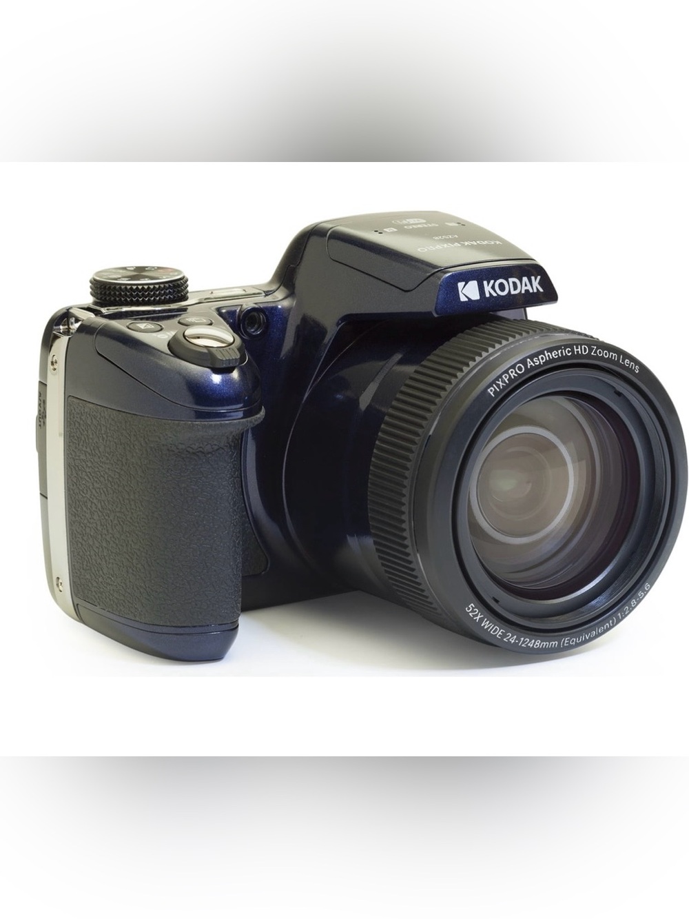 Kodak - Picture 5 of 6